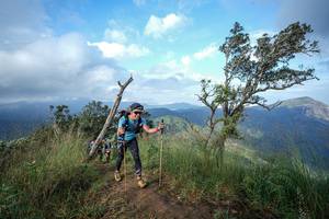 BIB: 
                            <button type="button" onclick="openModal(22373524)" class="btn btn-primary btn-sm float-right btn-popup" data-toggle="modal" data-target=".modal-high-quality">
                        <i class="fas fa-shopping-cart"></i> Add to Cart
                    </button>
                                            <button type="button" onclick="isThisMe(22373524, true)" class="btn btn-success btn-sm float-right btn-popup btn-isme hidden" data-toggle="tooltip" data-placement="bottom" title="นี่คือรูปของคุณใช่ไหม คลิกที่นี่เพื่อเอาเข้าอัลบั้ม">
                        <i class="fas fa-plus"></i> Add to album
                    </button>
                    <button type="button" onclick="isThisMe(22373524, false)" class="btn btn-warning btn-sm float-right btn-popup btn-isnotme hidden">
                        <i class="fas fa-ban"></i> Remove from album
                    </button>